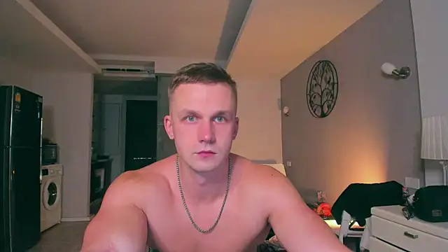 Snapshot of Samuel_Andrew chatting on September 29, 2:49 am Samuel Andrew online show from September 29, 2:49 am