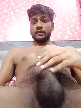 Snapshot of vishal1729 chatting on December 3, 5:23 pm vishal1729 online show from December 3, 5:23 pm