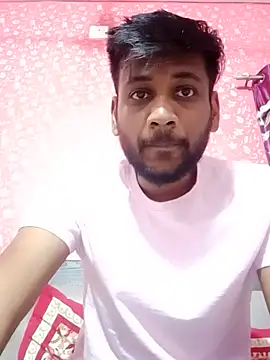 Snapshot of vishal1729 chatting on December 3, 8:28 pm vishal1729 online show from December 3, 8:28 pm