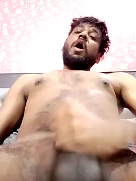 Snapshot of vishal1729 chatting on January 21, 6:34 pm vishal1729 online show from January 21, 6:34 pm