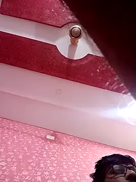 Snapshot of vishal1729 chatting on October 17, 7:38 pm vishal1729 online show from October 17, 7:38 pm