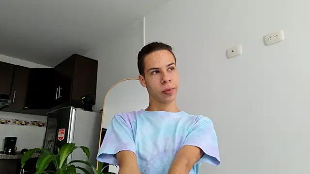 grey   27 online show from February 27, 5:47 pm