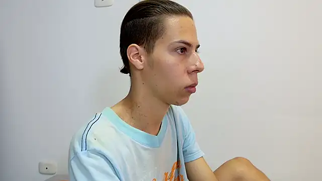 grey   27 online show from March 1, 1:11 am