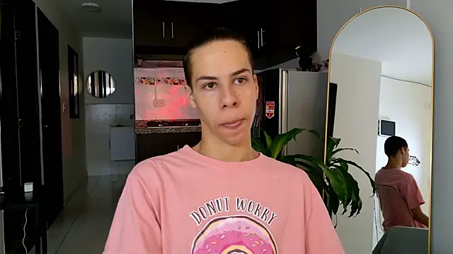 grey   27 online show from March 2, 11:29 am