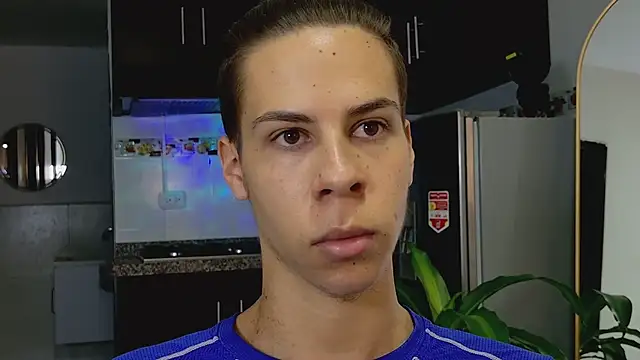 grey   27 online show from March 7, 11:49 pm