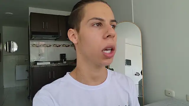 grey   27 online show from March 10, 5:50 pm