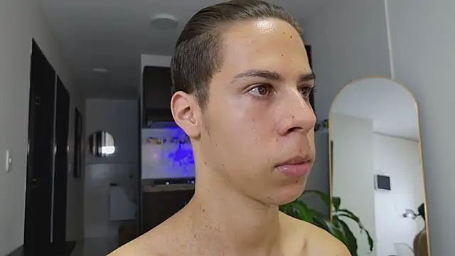 grey   27 online show from March 14, 11:43 pm