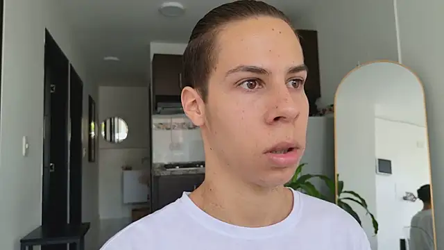 grey   27 online show from March 20, 2:21 pm