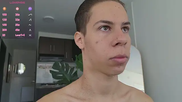 grey   27 online show from September 9, 12:26 pm