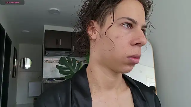 grey   27 online show from September 14, 12:59 pm