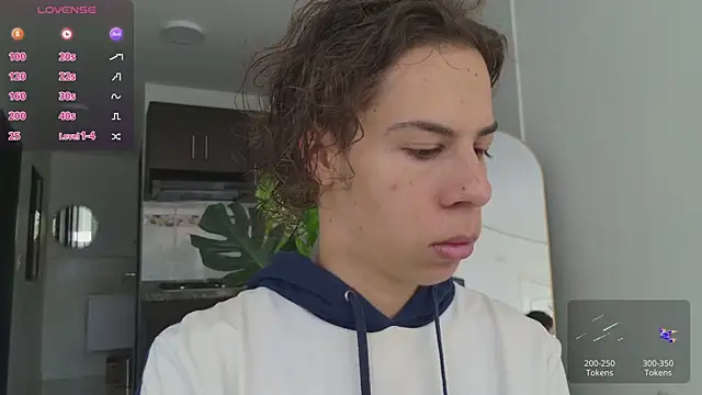 grey   27 online show from September 20, 12:17 pm