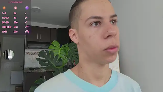 grey   27 online show from September 27, 11:48 am