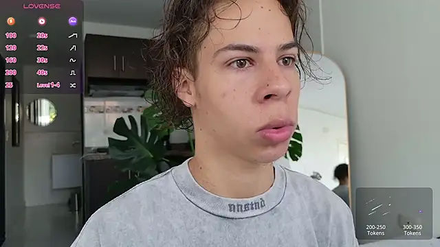 grey   27 online show from November 12, 12:16 pm