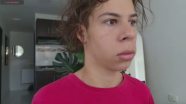 grey   27 online show from November 20, 12:27 pm