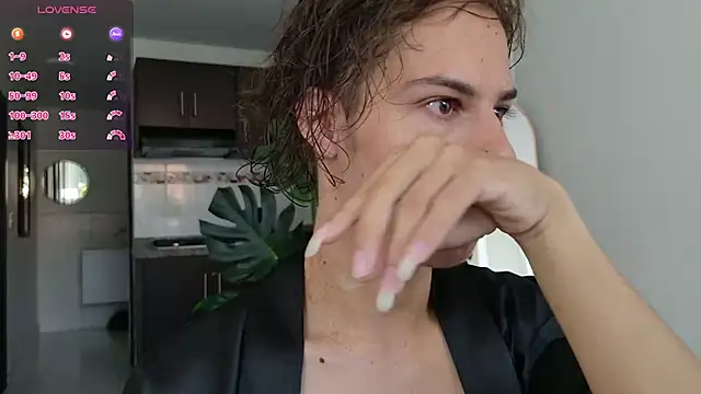 grey   27 online show from November 23, 12:27 pm