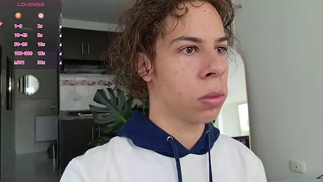 grey   27 online show from November 25, 12:27 pm