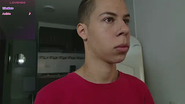 grey   27 online show from February 14, 11:29 am