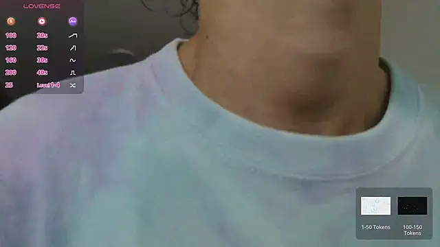 grey   27 online show from February 19, 11:28 am