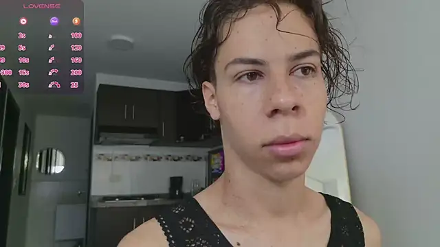 grey   27 online show from February 23, 11:40 am