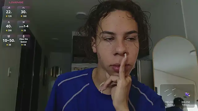 grey   27 online show from March 27, 11:32 am