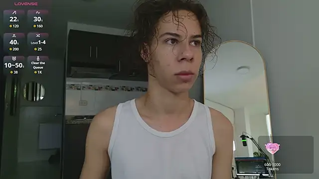 grey   27 online show from April 8, 11:32 am