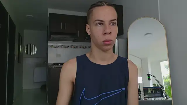 grey   27 online show from April 21, 11:27 am