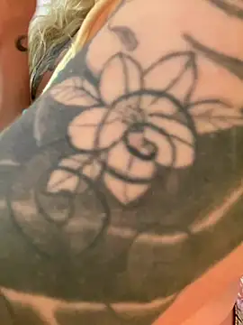 Bonnie vega online show from January 23, 7:51 pm