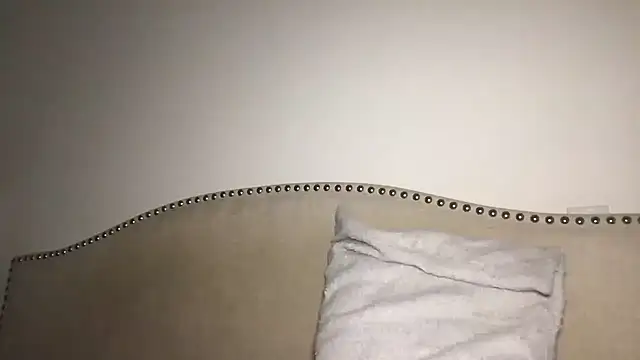 Snapshot of xoxcatt chatting on November 8, 4:45 am xoxcatt online show from November 8, 4:45 am