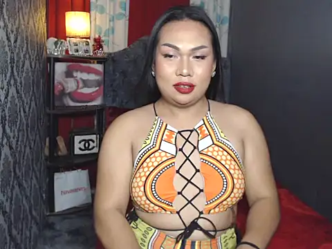Snapshot of XXmistressamandaXX chatting on January 16, 8:07 am XXmistressamandaXX online show from January 16, 8:07 am