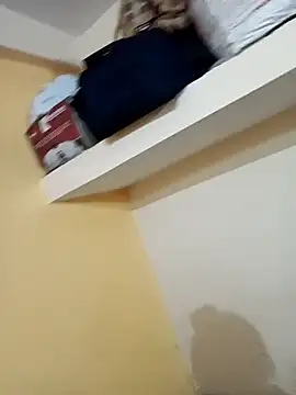 Mamta Chaterjee online show from December 30, 7:37 am