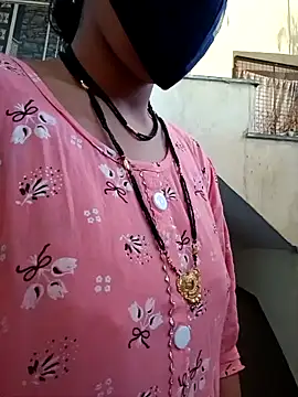 Mamta Chaterjee online show from January 6, 2:58 am