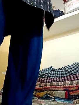 Mamta Chaterjee online show from January 12, 12:23 pm