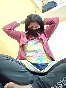 Mamta Chaterjee online show from January 27, 2:31 am