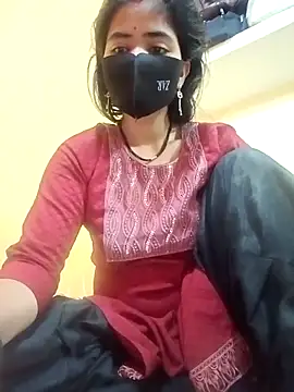 Mamta Chaterjee online show from February 14, 2:07 am