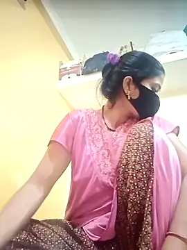 Mamta Chaterjee online show from March 23, 2:37 am