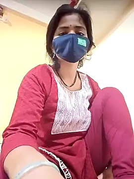 Mamta Chaterjee online show from September 10, 2:11 am