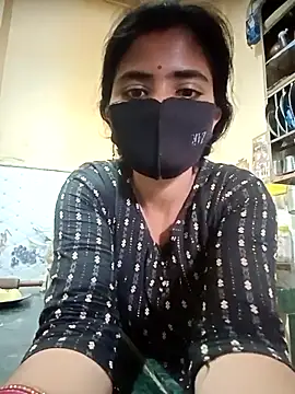 Mamta Chaterjee online show from October 7, 3:47 am