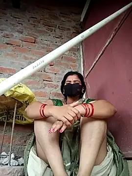 Mamta Chaterjee online show from October 28, 1:53 am