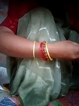 Mamta Chaterjee online show from November 3, 12:57 am