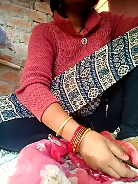 Mamta Chaterjee online show from November 6, 1:39 am