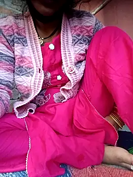 Mamta Chaterjee online show from November 9, 1:48 am