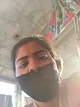 Mamta Chaterjee online show from November 17, 2:06 am