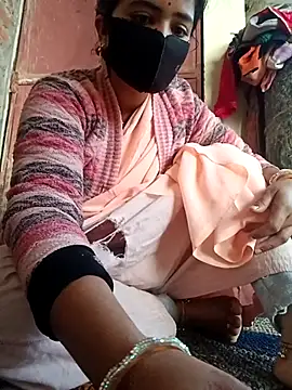 Mamta Chaterjee online show from January 8, 1:52 am