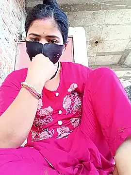 Mamta Chaterjee online show from June 5, 1:56 am