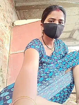 Mamta Chaterjee online show from June 12, 12:53 am