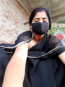 Mamta Chaterjee online show from July 3, 1:34 am