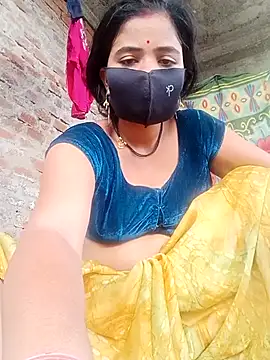 Mamta Chaterjee online show from July 20, 1:31 am