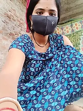 Mamta Chaterjee online show from July 21, 2:25 am
