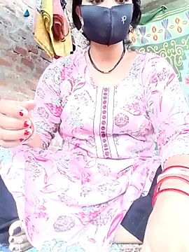 Mamta Chaterjee online show from July 23, 1:41 am