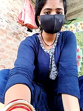 Mamta Chaterjee online show from July 25, 1:47 am